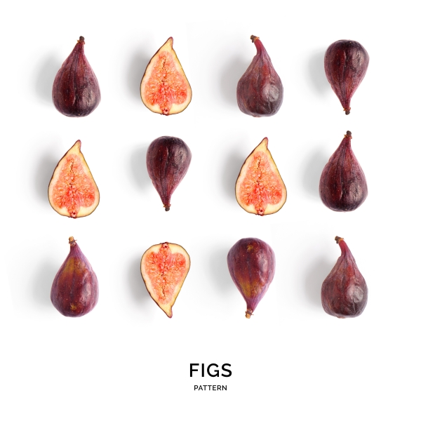 13 FIGS