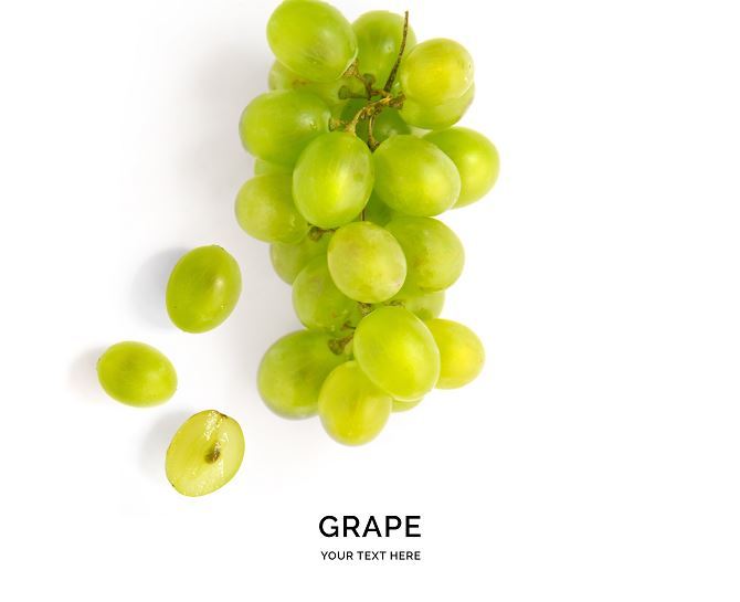 14 GRAPE 4