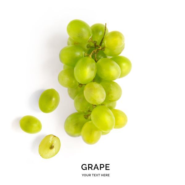 14 GRAPE 6