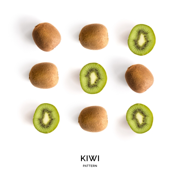 17 KIWI