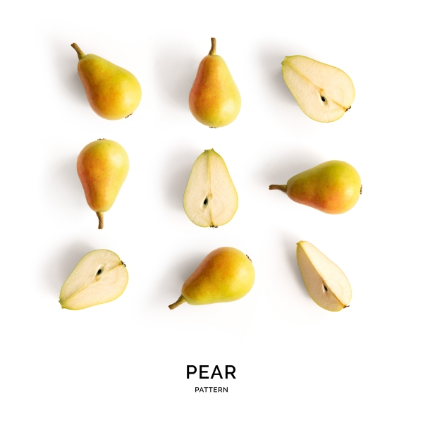 31 PEAR 1