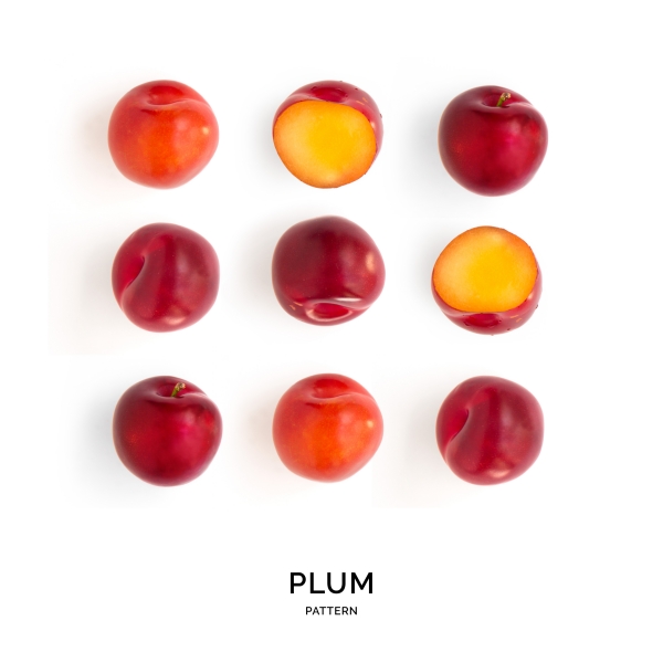 35 PLUM