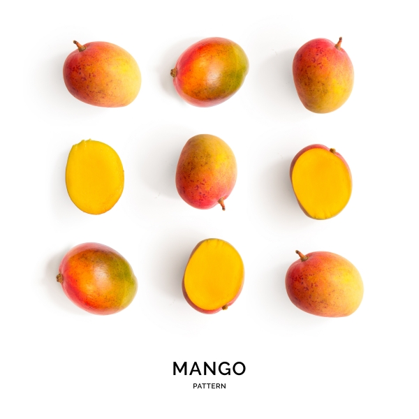 A22 MANGO