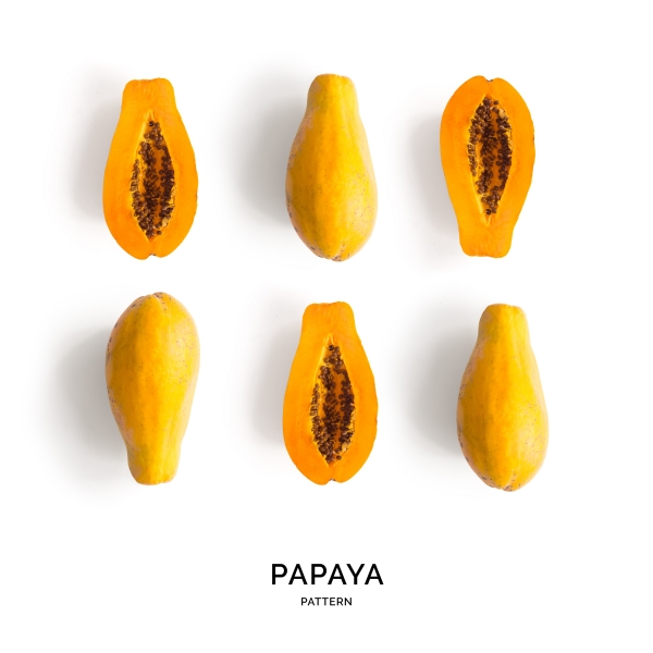 A27 PAPAYA