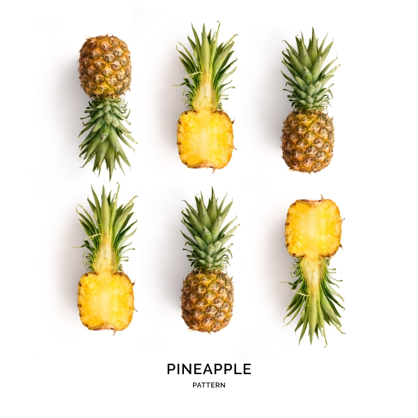 A32 PINEAPPLE