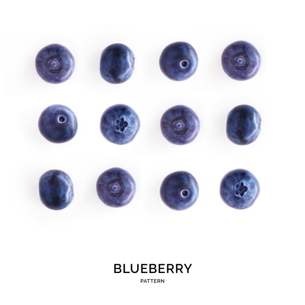 A6 BLUEBERRY